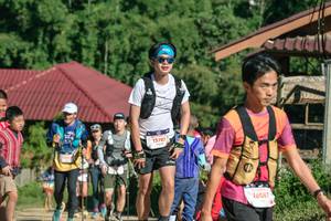 BIB: 
                            <button type="button" onclick="openModal(26695293)" class="btn btn-primary btn-sm float-right btn-popup" data-toggle="modal" data-target=".modal-high-quality">
                        <i class="fas fa-shopping-cart"></i> Add to Cart
                    </button>
                                            <button type="button" onclick="isThisMe(26695293, true)" class="btn btn-success btn-sm float-right btn-popup btn-isme hidden" data-toggle="tooltip" data-placement="bottom" title="นี่คือรูปของคุณใช่ไหม คลิกที่นี่เพื่อเอาเข้าอัลบั้ม">
                        <i class="fas fa-plus"></i> Add to album
                    </button>
                    <button type="button" onclick="isThisMe(26695293, false)" class="btn btn-warning btn-sm float-right btn-popup btn-isnotme hidden">
                        <i class="fas fa-ban"></i> Remove from album
                    </button>